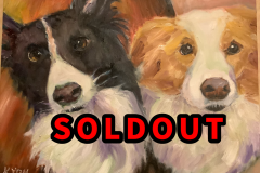 （ギャラリー）ワンチャン