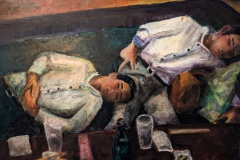 PXL_20230728_094740665.MP_